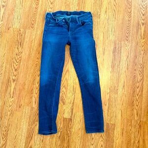 Citizen of Humanity Jeans